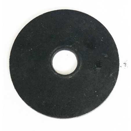 T410: ORIGINAL PRO.TOP-UNTERLEGSCHEIBE 410.052 | NewgardenParts.com