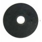 T410: ORIGINAL PRO.TOP WASHER 410.052