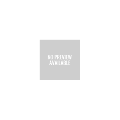 ESPONJA DE FILTRO DE AIRE PRO.TOP ORIGINAL 331.041 | NewgardenParts.com