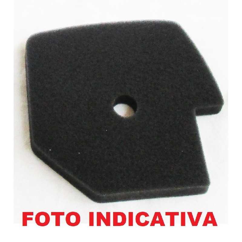 ORIGINAL PRO.TOP LUFTFILTERSCHWAMM 521.045