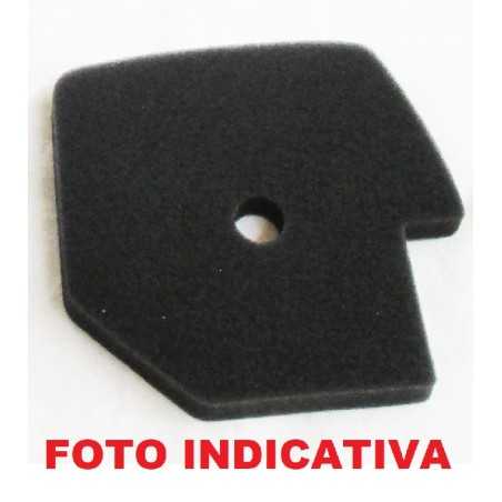 SPUGNA FILTRO ARIA 521.045 ORIGINALE PRO.TOP | NewgardenParts.com