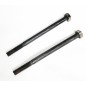 T410: TORNILLOS DE SILENCIADOR 410.110 ORIGINAL PRO.TOP