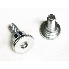 T410 : VIS DE LEVIER DE FREIN 410.115 ORIGINAL PRO.TOP | NewgardenParts.com