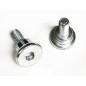 T410: BRAKE LEVER SCREWS 410.115 ORIGINAL PRO.TOP