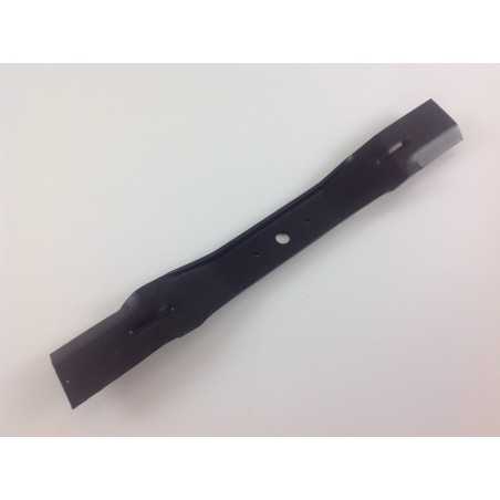 Mähmesser Rasenmäher KOMPATIBEL WALKER 5705-3 | NewgardenParts.com