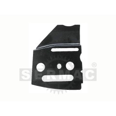 T450: LAMIERINO 450.062 ORIGINALE PRO.TOP | NewgardenParts.com