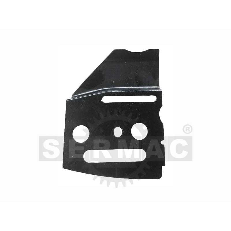 T450: LAMIERINO 450.062 ORIGINALE PRO.TOP