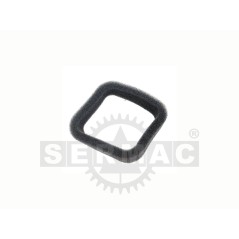 Esponja de filtro de aire ORIGINAL PRO.TOP 520.045 | NewgardenParts.com