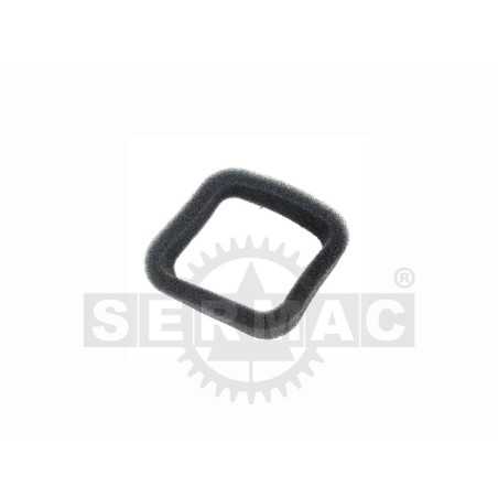 ORIGINAL PRO.TOP LUFTFILTERSCHWAMM 520.045 | NewgardenParts.com