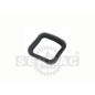ORIGINAL PRO.TOP LUFTFILTERSCHWAMM 520.045