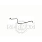 T450: ASTA ACCELERATORE 450.038 ORIGINALE PRO.TOP
