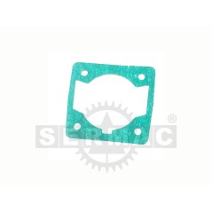 ORIGINAL PRO.TOP CYLINDER GASKET 508.034 | NewgardenParts.com
