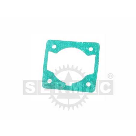 ORIGINAL PRO.TOP ZYLINDERDICHTUNG 508.034 | NewgardenParts.com