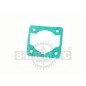 ORIGINAL PRO.TOP ZYLINDERDICHTUNG 508.034