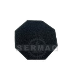 ORIGINAL PRO.TOP SPONGE FILTER 508.041 | NewgardenParts.com