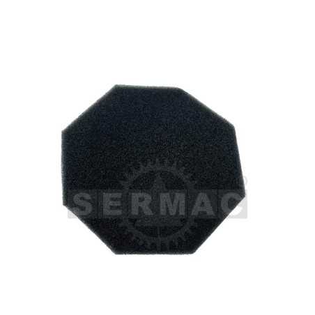 ORIGINAL PRO.TOP SCHWAMMFILTER 508.041 | NewgardenParts.com