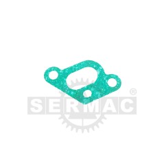 GUARNIZIONE FLANGIA TERMICA 331.035 ORIGINALE PRO.TOP | NewgardenParts.com