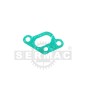 GUARNIZIONE FLANGIA TERMICA 331.035 ORIGINALE PRO.TOP