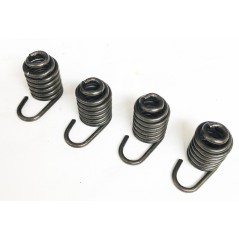 T410: ORIGINAL PRO.TOP 410.020 SHOCK ABSORBERS | NewgardenParts.com