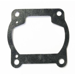 T410: ORIGINAL PRO.TOP ZYLINDERDICHTUNG 410.106 | NewgardenParts.com