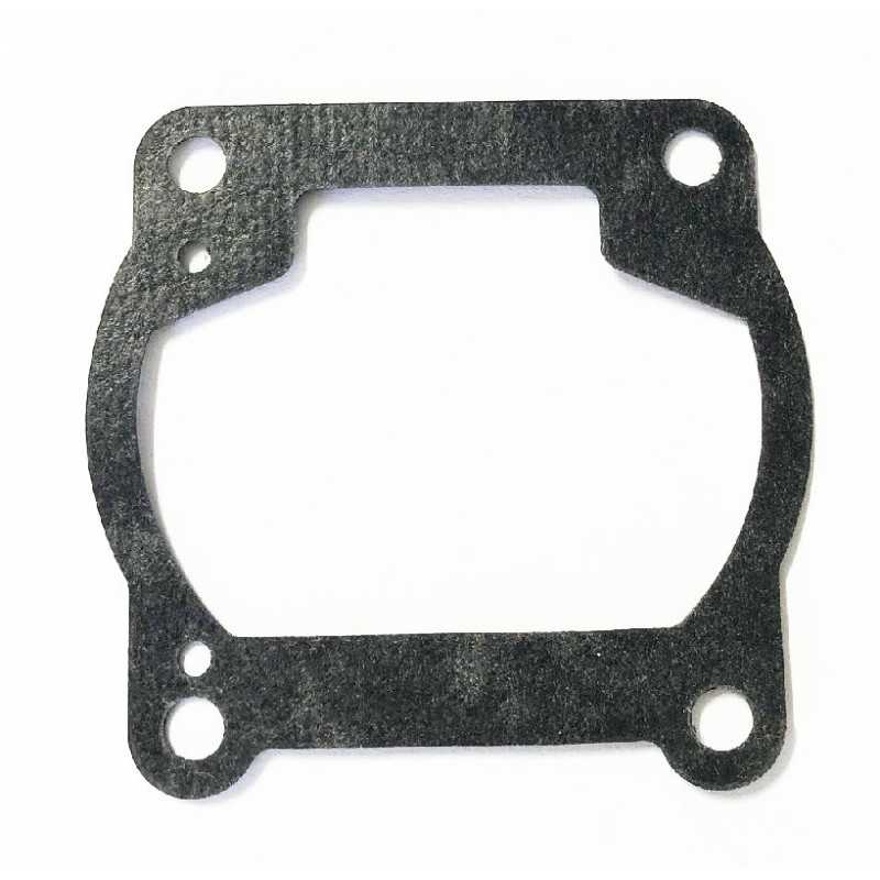 T410: ORIGINAL PRO.TOP CYLINDER GASKET 410.106
