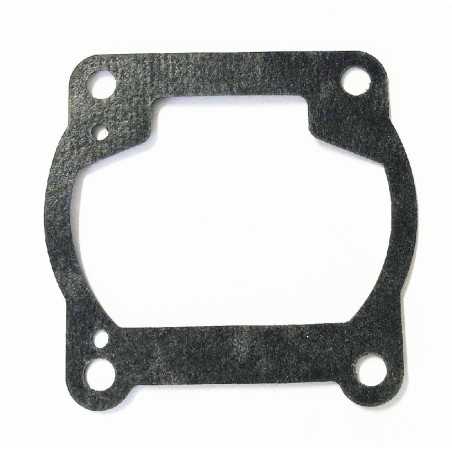 T410: ORIGINAL PRO.TOP ZYLINDERDICHTUNG 410.106 | NewgardenParts.com