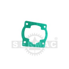 ORIGINAL PRO.TOP ZYLINDERDICHTUNG 430.032 | NewgardenParts.com