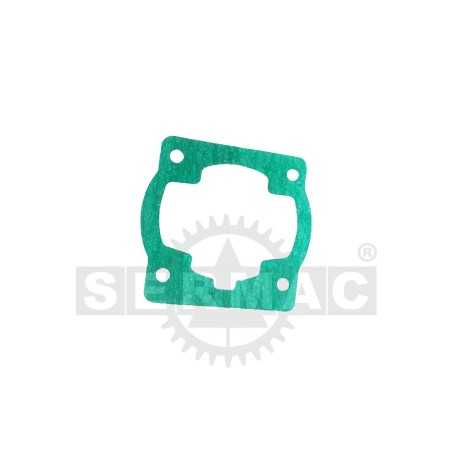 ORIGINAL PRO.TOP ZYLINDERDICHTUNG 430.032 | NewgardenParts.com