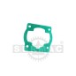 ORIGINAL PRO.TOP ZYLINDERDICHTUNG 430.032