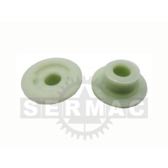 T250 - T251: ORIGINAL PRO.TOP-WURMSCHRAUBE 250.054 | NewgardenParts.com