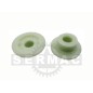 T250 - T251: ORIGINAL PRO.TOP-WURMSCHRAUBE 250.054