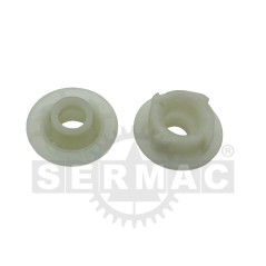 CONNECTING SCREW - CAM 54.100.0083 ORIGINAL PRO.TOP | NewgardenParts.com