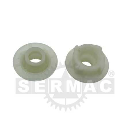 VITE DI INNESTO - CAM 54.100.0083 ORIGINALE PRO.TOP | NewgardenParts.com