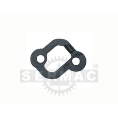 GUARNIZIONE MARMITTA 54.160.1732 ORIGINALE PRO.TOP | NewgardenParts.com