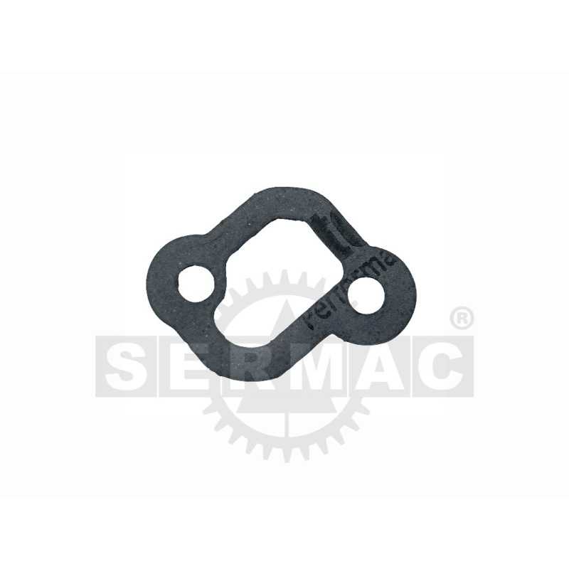 GUARNIZIONE MARMITTA 54.160.1732 ORIGINALE PRO.TOP