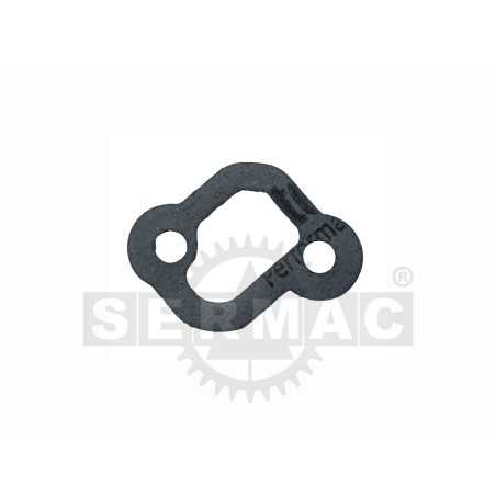 ORIGINAL PRO.TOP SCHALLDICHTUNG 54.160.1732 | NewgardenParts.com