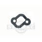 ORIGINAL PRO.TOP SCHALLDICHTUNG 54.160.1732
