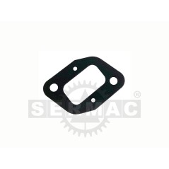 ORIGINAL PRO.TOP THERMAL FLANGE DICHTUNG 888.700 | NewgardenParts.com