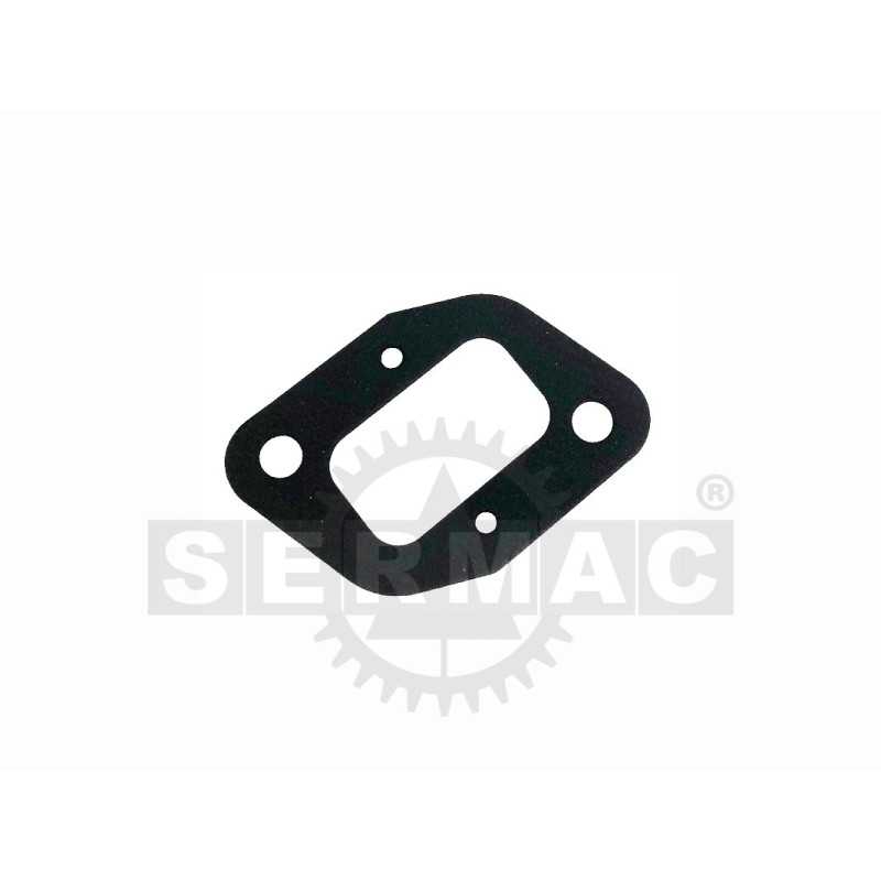 ORIGINAL PRO.TOP THERMAL FLANGE SEAL 888.700