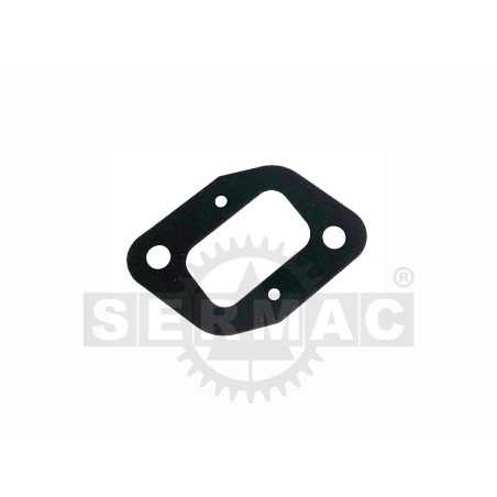 ORIGINAL PRO.TOP THERMAL FLANGE DICHTUNG 888.700 | NewgardenParts.com