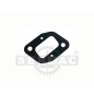 ORIGINAL PRO.TOP THERMAL FLANGE DICHTUNG 888.700