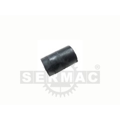 T450: GOMA ANTIVIBRACIÓN ORIGINAL PRO.TOP 450.034 | NewgardenParts.com