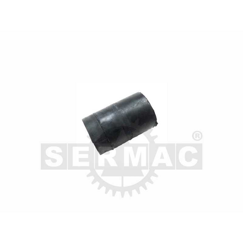 T450: GOMA ANTIVIBRACIÓN ORIGINAL PRO.TOP 450.034