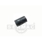 T450 : CAOUTCHOUC ANTI-VIBRATION ORIGINAL PRO.TOP 450.034
