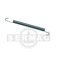 Ressort de levage de carrosserie PRO.TOP ORIGINAL 54.200.1339 | NewgardenParts.com