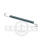 ORIGINAL PRO.TOP BODY LIFT SPRING 54.200.1339