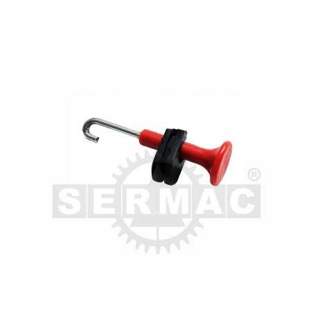 T250 - T251: LEVA ARIA 250.033 ORIGINALE PRO.TOP | NewgardenParts.com