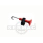 T250 - T251: ORIGINAL PRO.TOP CHOKE-HEBEL 250.033