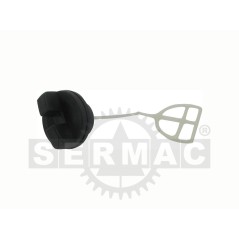 T250 - T251: TAPPO 250.020 ORIGINALE PRO.TOP | NewgardenParts.com