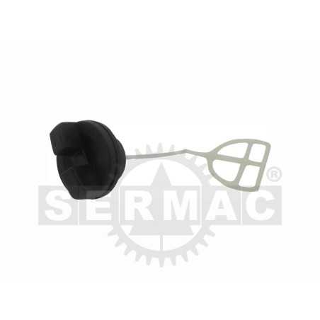 T250 - T251: TAPPO 250.020 ORIGINALE PRO.TOP | NewgardenParts.com
